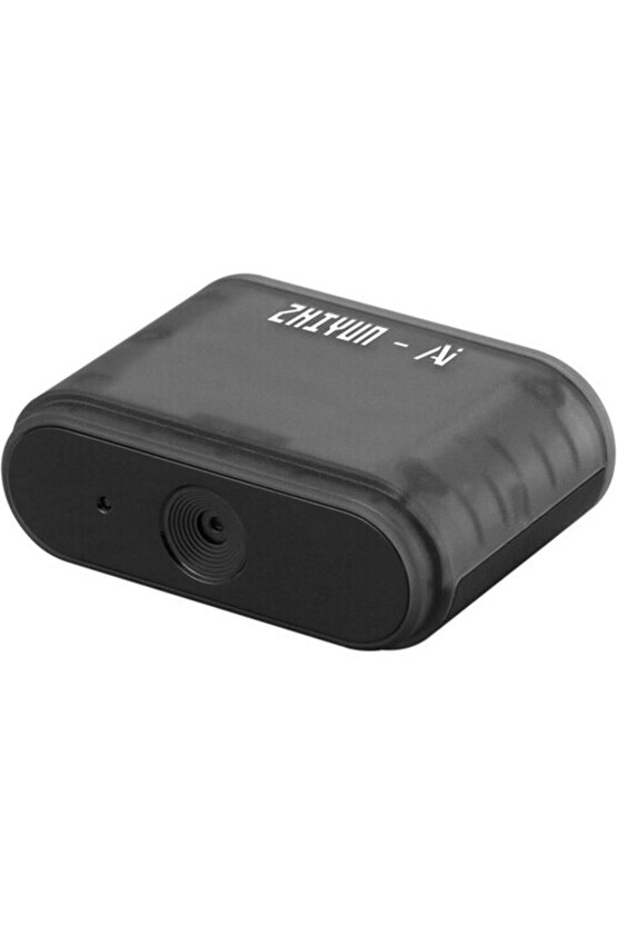 Zhiyun Smooth-5S Ai Pro Ai Smartphone Gimbal, Gimbal Sabitleyici 3 Eksenli, Cep Telefonu Gimbal, T