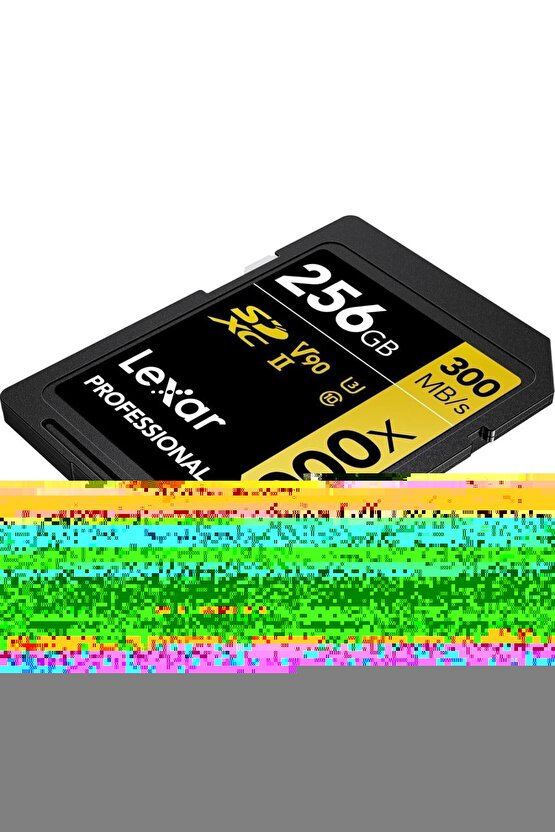 Erkek Bisiklet Yaka çizgi Desenli Ribanalı Kısa Kollu Tshirt