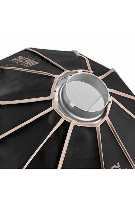 Zhiyun Lantern Softbox (Bowens Mount)