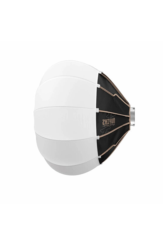 Zhiyun Lantern Softbox (Bowens Mount)