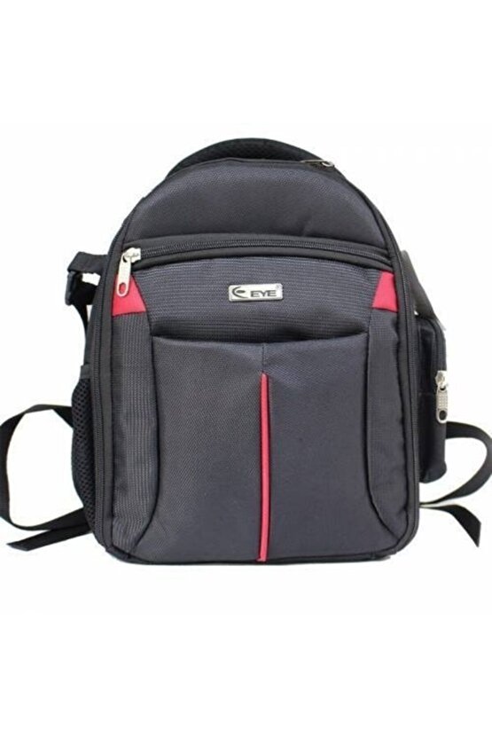 Foto Sırt Çantası 6617