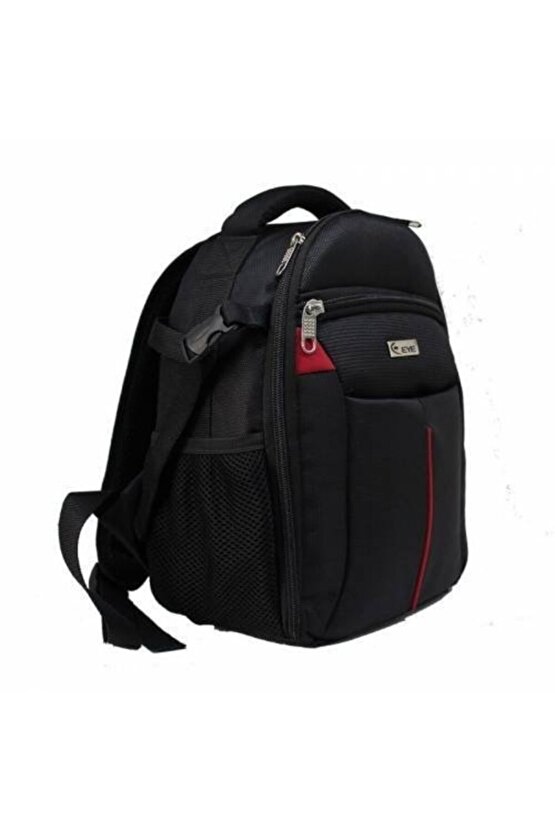 Foto Sırt Çantası 6617