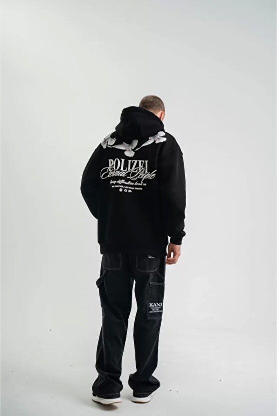 Kaju Kavrulmuş 1 kg