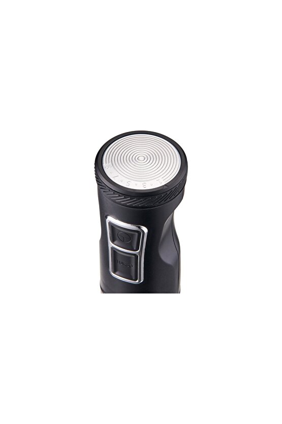 Mixora KEB1031 El Blenderi