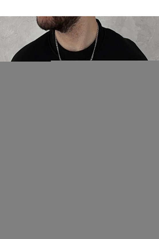 Mixora KEB1031 El Blenderi