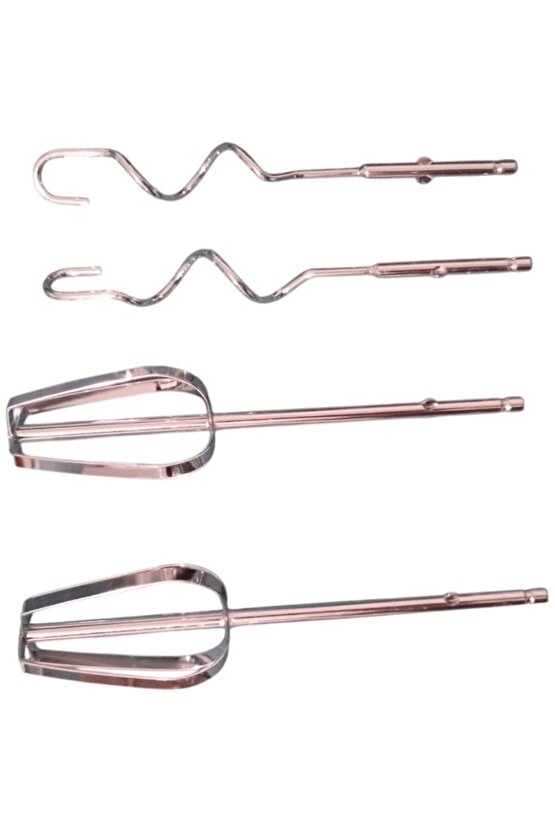 Daılmond Pratik El Mikseri