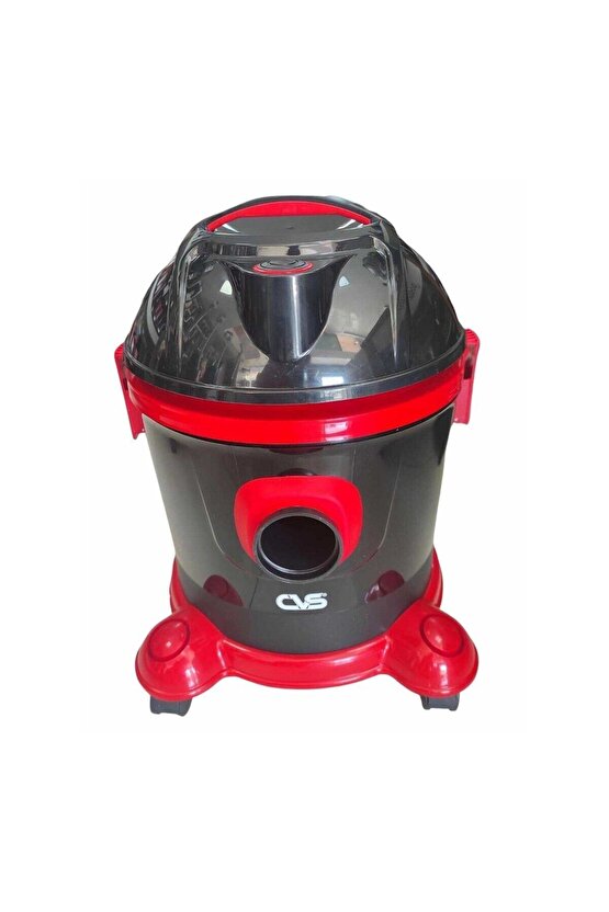 Dn4700 Tornado Süpürge