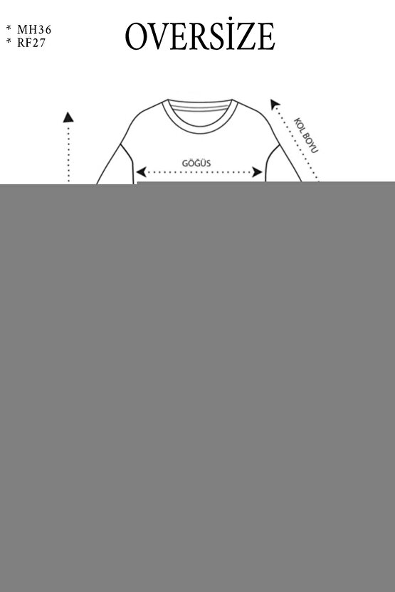 Nish Parfum M-36 Extrait De Parfum 50ml-hacıvat