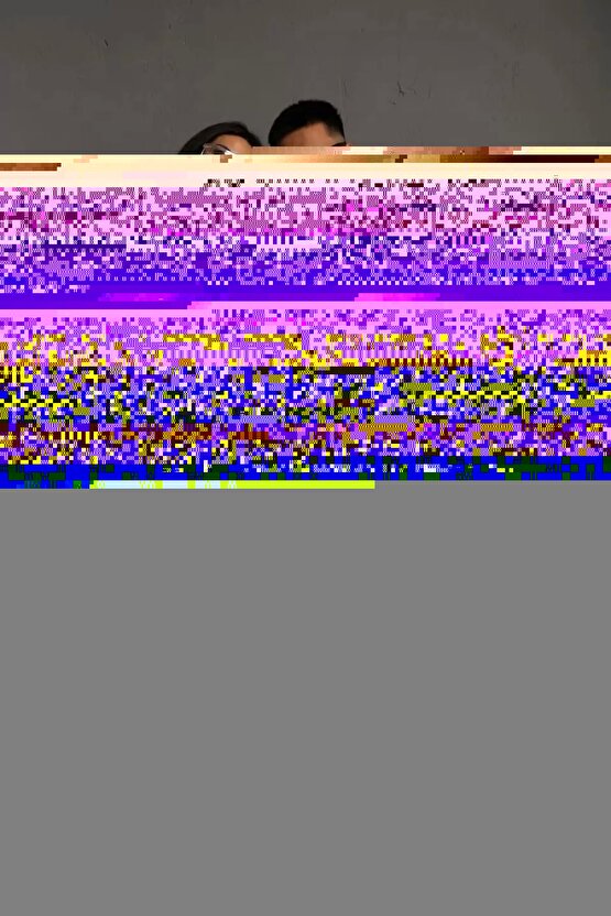 Nish Parfum M-36 Extrait De Parfum 50ml-hacıvat