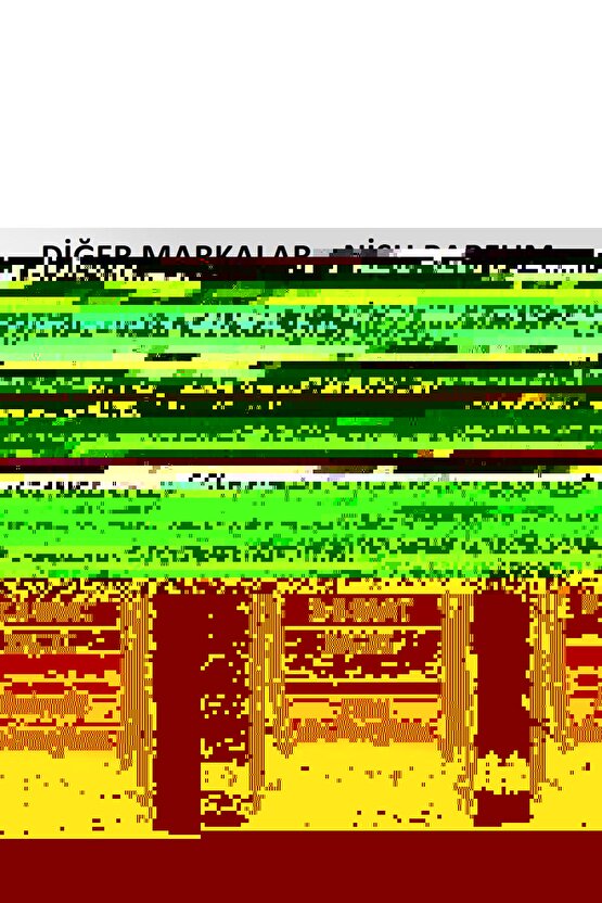 Nish Parfum W-49 Extrait De Parfum 50ml Oriental-gaultier