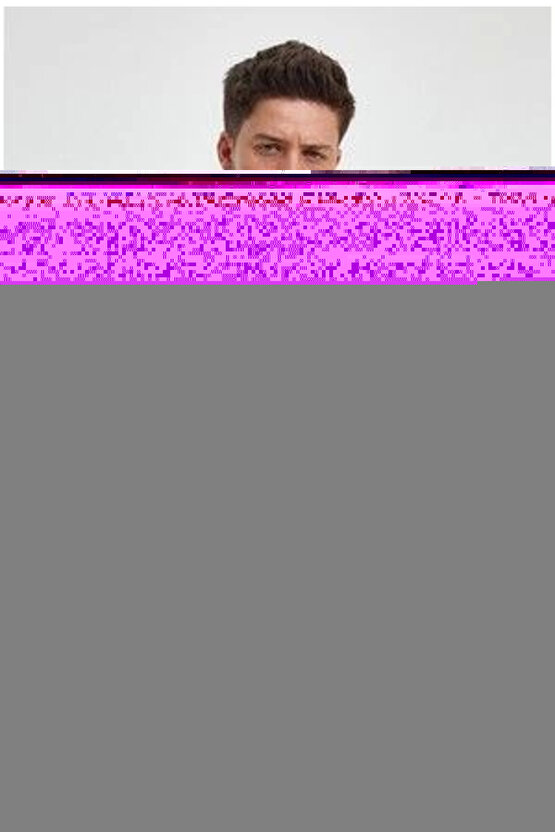 Nish Parfum W-24 Extrait De Parfum 50ml Oriental-sexy