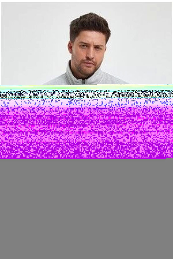 Nish Parfum W-24 Extrait De Parfum 50ml Oriental-sexy