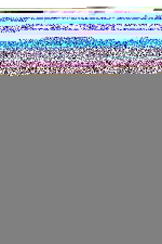 Nish Parfum M-18 Extrait De Parfum 50ml-hermes