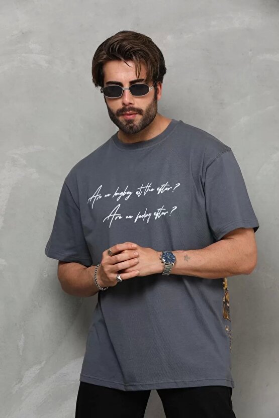 Nish Parfum W-51 Extrait De Parfum 50ml Oriental-wish