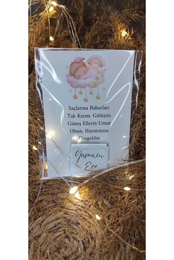 Unisex Bisiklet Yaka Baskılı Oversize T-Shirt - Beyaz