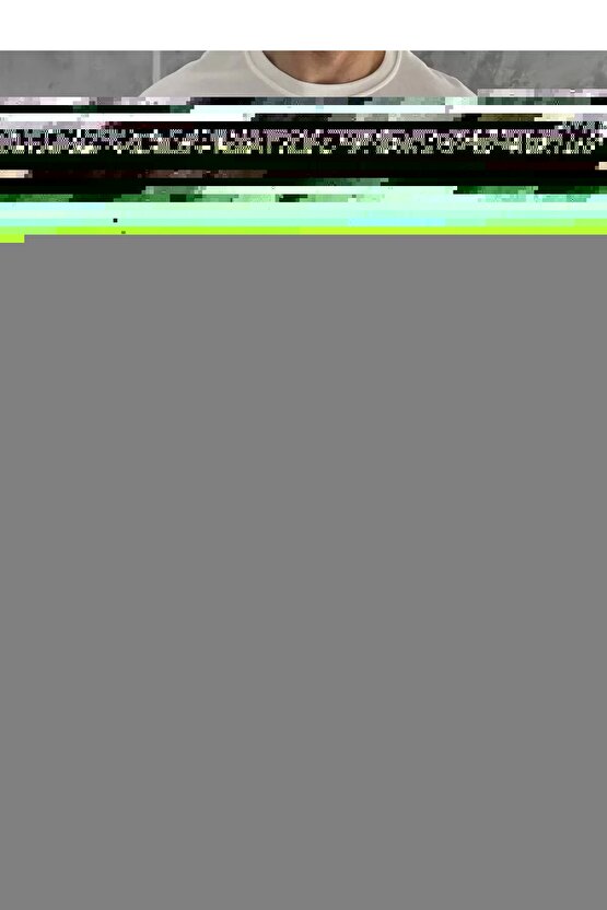 BİRGÜLCE Epoksi Magnet 10 Adet Söz Nişan Nikah Kına Hediyelik