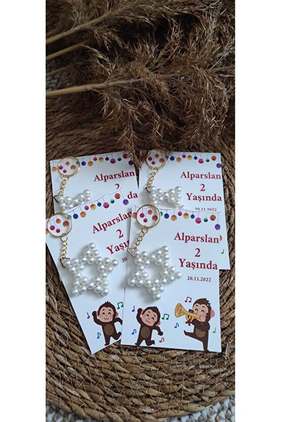 Unisex Yarım Fermuarlı Baskılı T-Shirt - Siyah