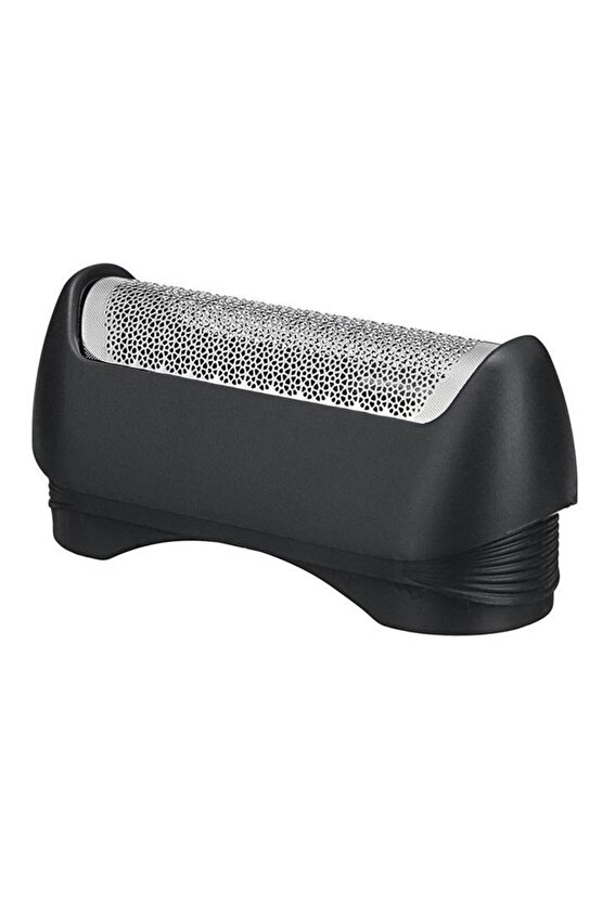 130s-1, 140, 150, 150s-1, 835 Braun Tıraş Makinesi Uyumlu 11b Elek-Başlık