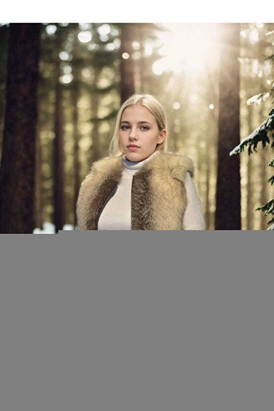 Scooter Expert 10w-40 4 T Mb Motosiklet Motor Yağı Güncel Ürün 2025 Üretim 2 Adet