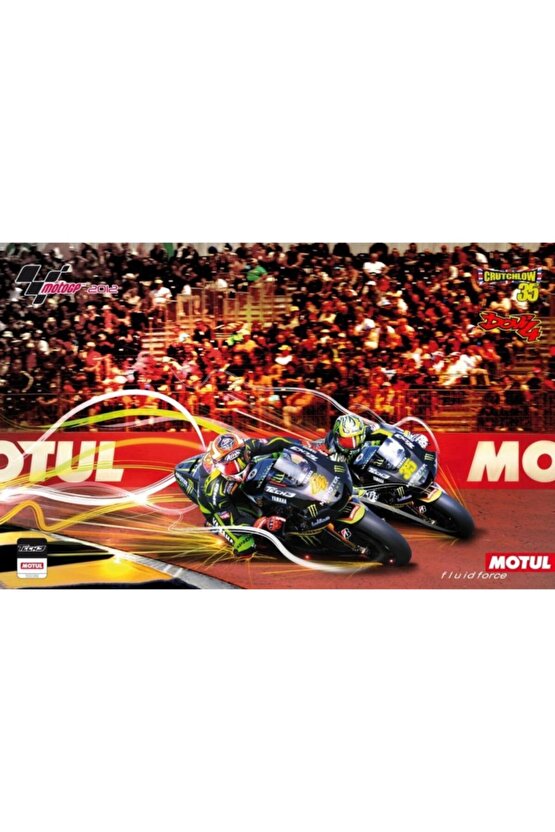 7100 4t 10w30 4 Litre