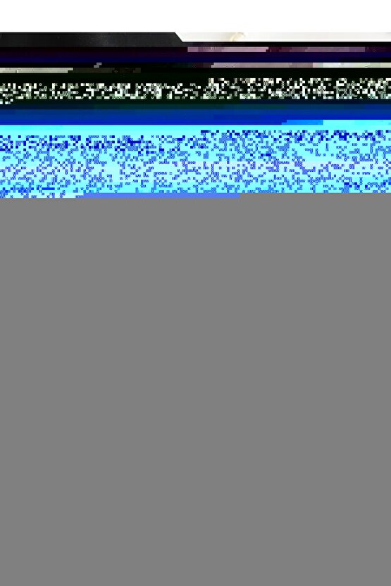 5100 10W40 4 Lt. 4 Zamanlı Motosiklet Yağı Made in France