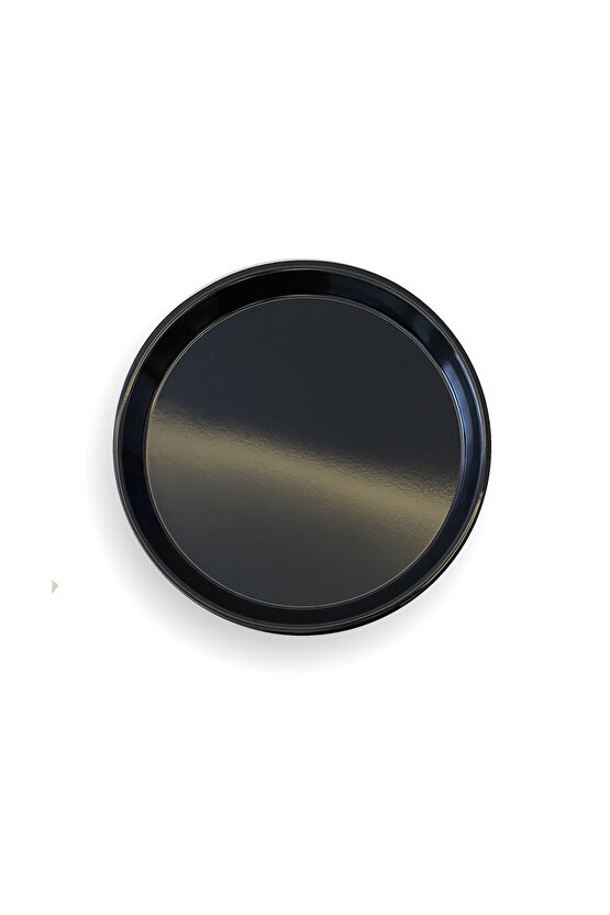 PİZZA LAHMACUN PİDE EMAYE TEPSİSİ A KALİTE 1. SINIF ÜRÜN