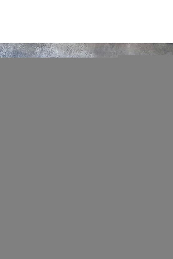 BEKO OCAK UYUMLU IZGARA TAKIMI 16 PARÇA