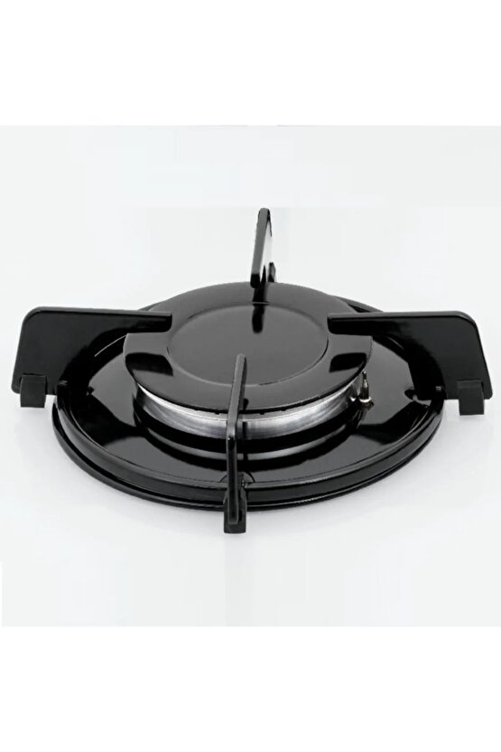 BEKO OCAK UYUMLU IZGARA TAKIMI 16 PARÇA