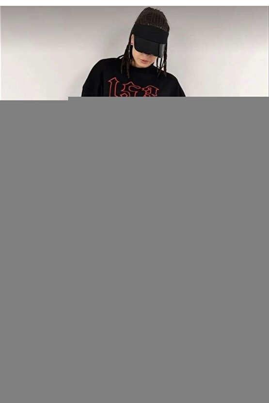 Ocak Düğme Takımı (4 Adet)