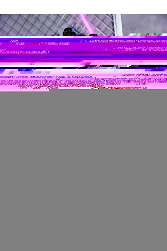 Beyaz Dolomit Taş 1 Kg 1-2 Cm Bahçe Saksı Mobilya Süs Taşı Akvaryum ,Teraryum Taşı