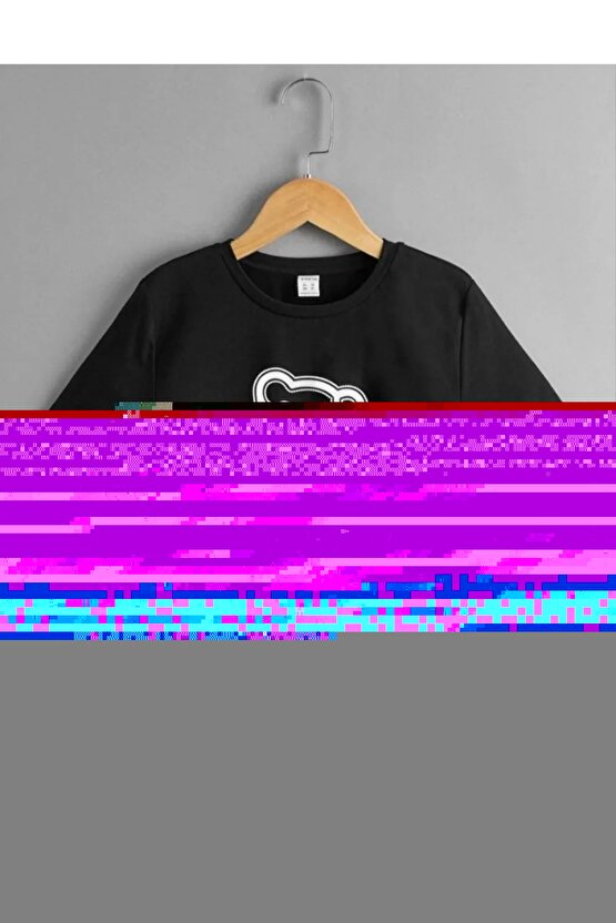 Kaktüs Sukulent Toprağı 5litre Ithal Torf 5 Karışımlı Teraryum Toprak Cocopeat Perlit Lav Deretaşı