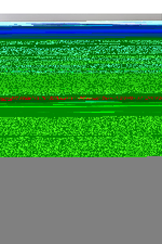 SAFİR MEŞE Ayaklı Antre Koridor Duvar Salon Ofis Yatak Odası Boy Aynası 40x120 Cm