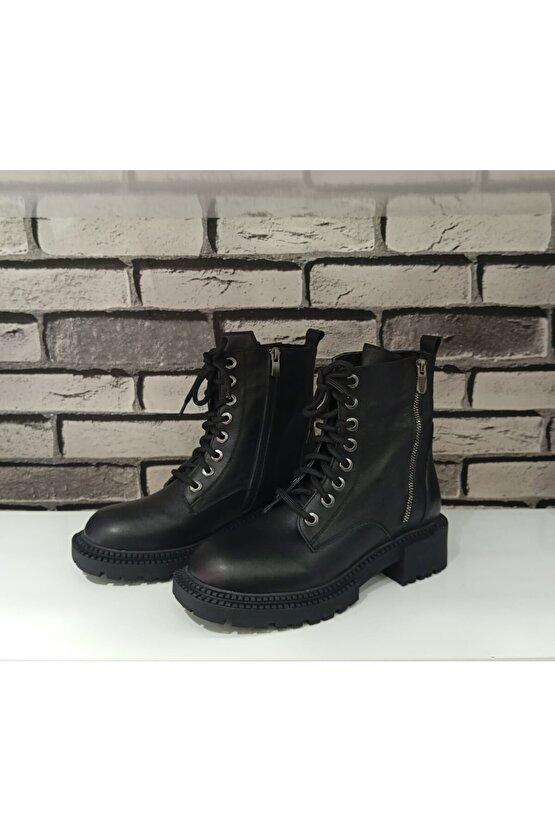 %100 HAKİKİ DERİ VE KÜRK