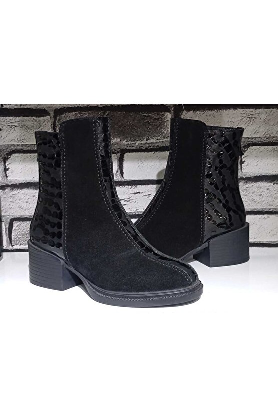 %100 HAKİKİ KÜRK ASTAR