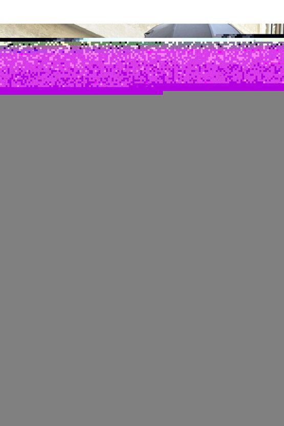 %100 Hakiki Deri Ayakkabı 36-42