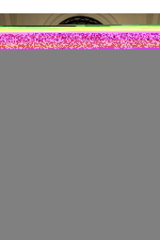 %100 Hakiki Deri Bot İçi Kürk Soguk Geçirmez Kaymaz Taban