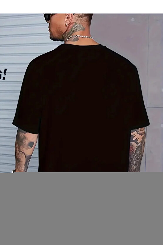 Belori Konsol, Tv Sehpası Bej