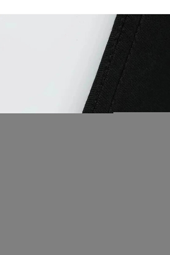 Belori Konsol, Tv Sehpası Bej