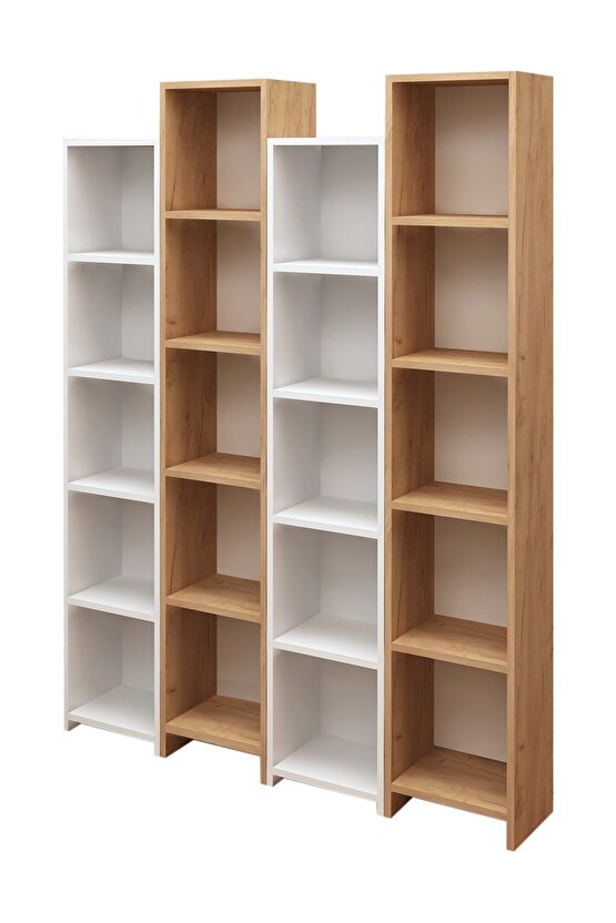 My Mob Semm Kitaplık