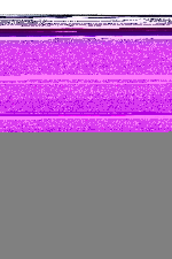 PORTMANTO USSE SAFİRMEŞE BEJ