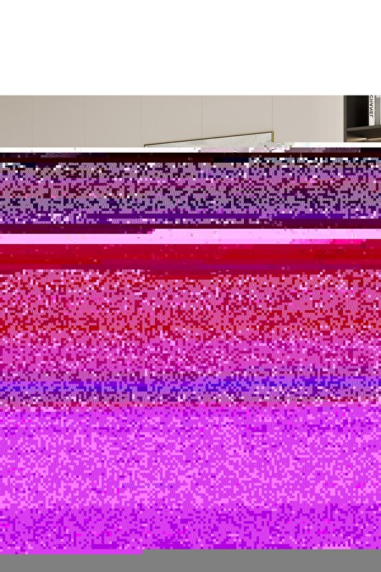 Hi, I dont care. Thanks. (Merhaba, önemli değil. Teşekkürler.) Baskılı Oversize Bisiklet Yaka T-shi