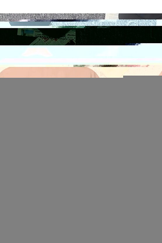 Suvera 4 Çekmeceli Şifonyer