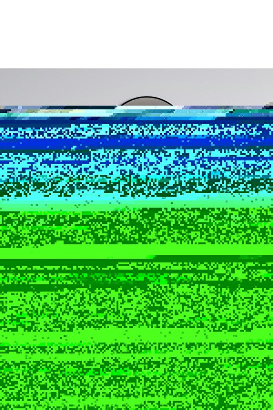 MDB Osy odal Yumuşak Dokulu Kumaş Kısa Kollu Crop Alt Ispanyol Paça Pantalon Ikili Takım Füme