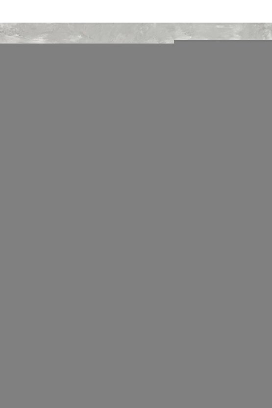 İfa Çok Amaçlı Dolap Beyaz-antrasit