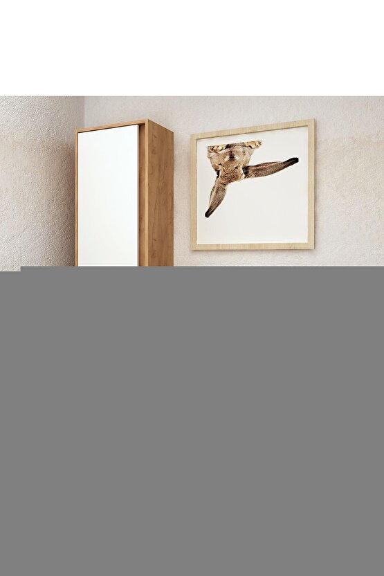 Göğüs Bağlamalı Kolsuz Mini Boy Elbise - Gül Kurusu