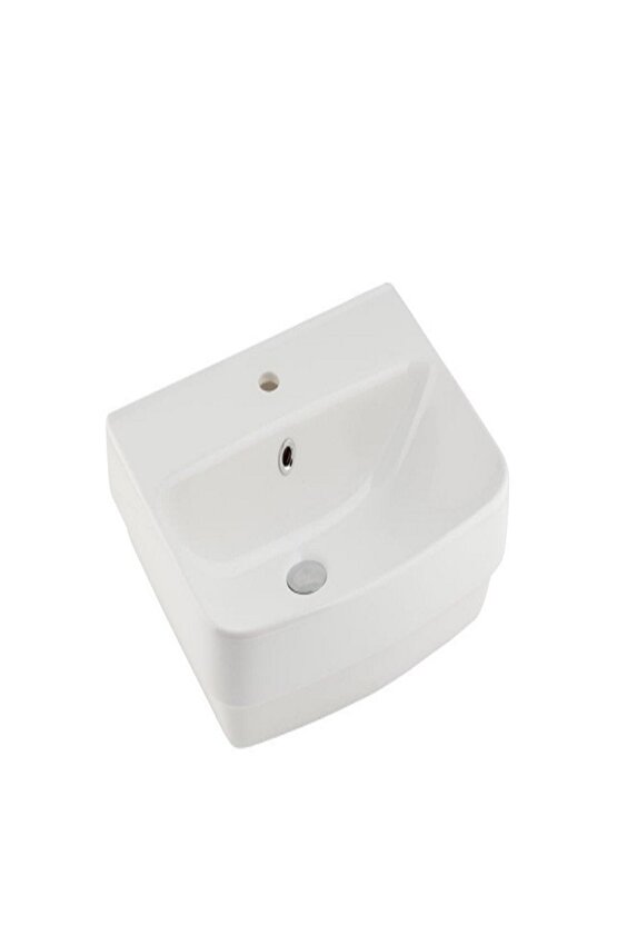 BOLD LAVABO 55x45 CM