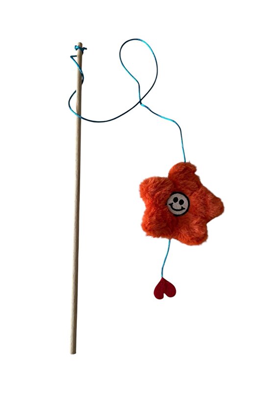 OLTA ÇİÇEK (HIŞIRTILI,ÇINGIRAKLI ,MATATABİ Lİ,MUHTEŞEM KUMAŞLI KEDİ OLTASI)