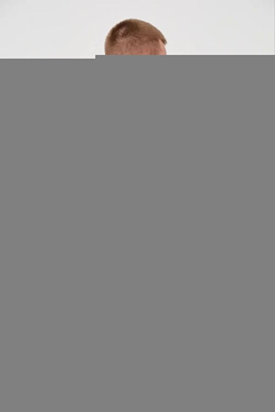 Matatabi Drum Doğal Matatabili Kedi Çiğneme Oyuncağı 12 Cm