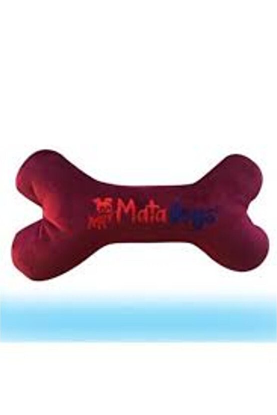 MATA DOGS BONE