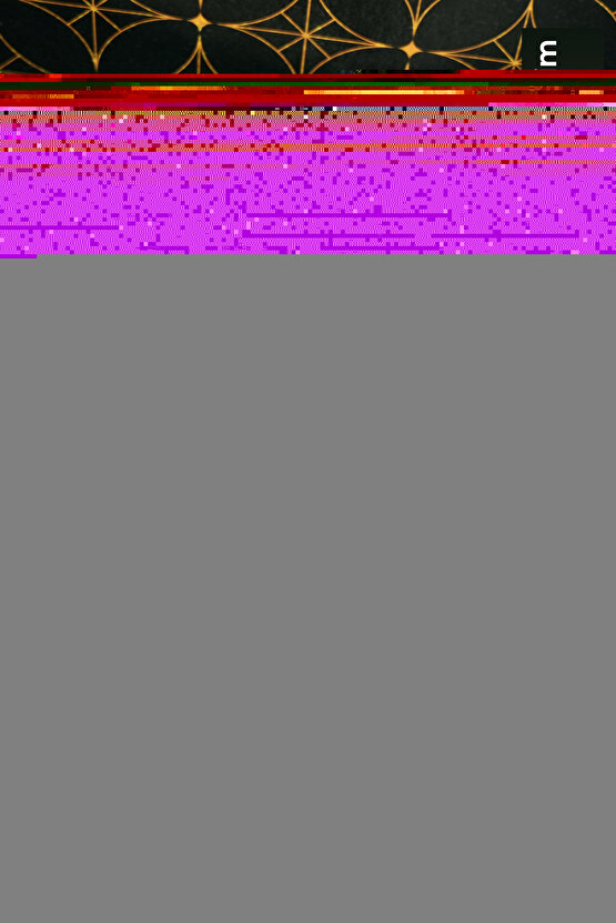 Erkek Baskılı Oversize T-shirt - Beyaz